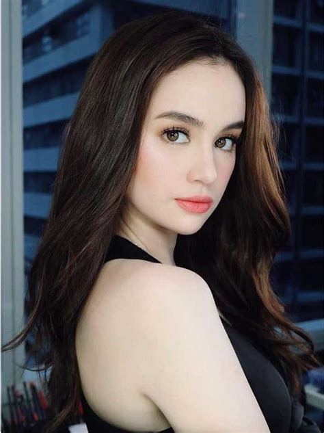 Kim Domingo Wiki – Height, Age, Boyfriend, Biography ...